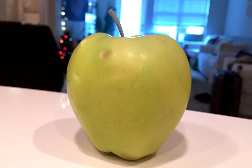 Gala Apples, 1 ct - Harris Teeter