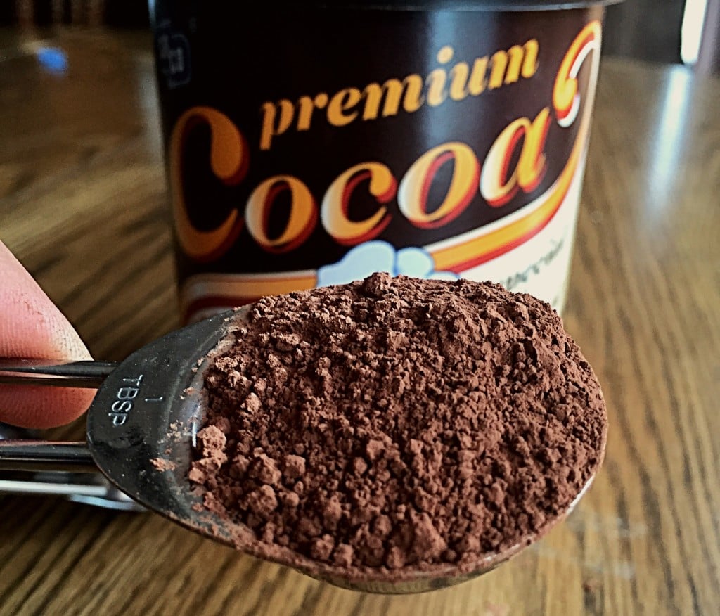 5 CaffeineFree Drinks That Will Give You More Energy Than Coffee