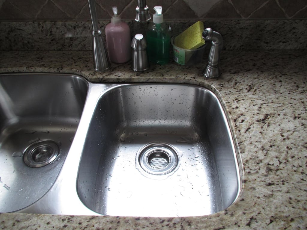 14 Ways to Use Vodka for Cleaning in Your Apartment