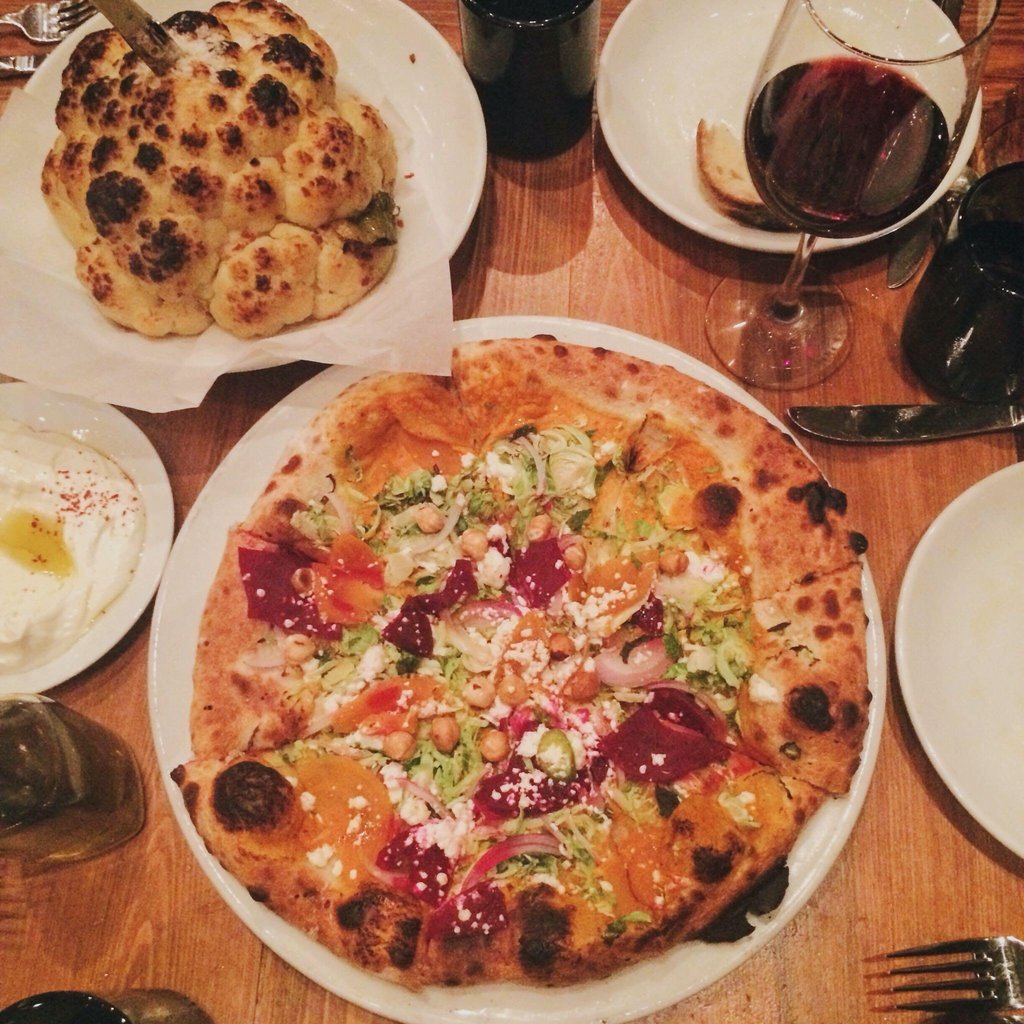 The 15 Best Happy Hours in New Orleans