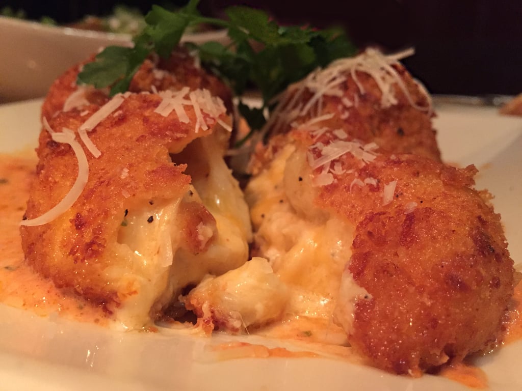 The Best Dishes to Order at The Cheesecake Factory