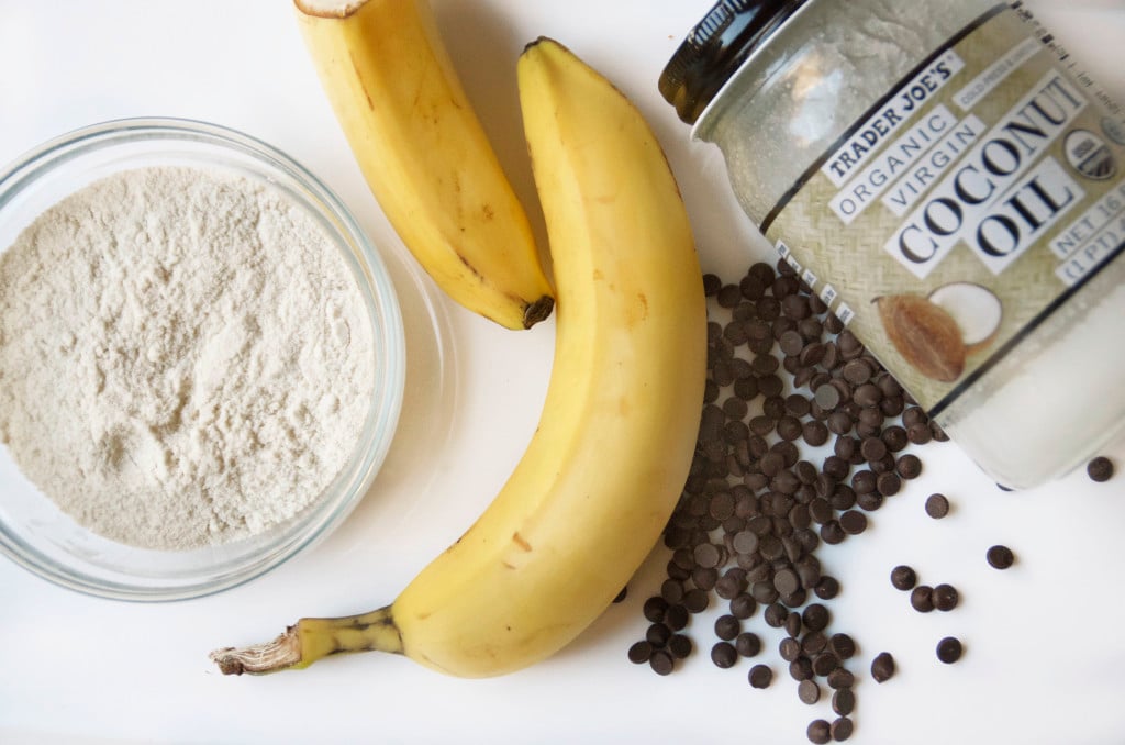 How to Calm Coffee Jitters After Consuming Too Much Caffeine