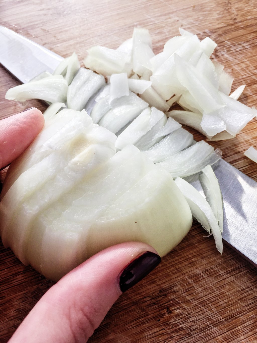 Do Onions Make You Fart? Here's What You Should Know