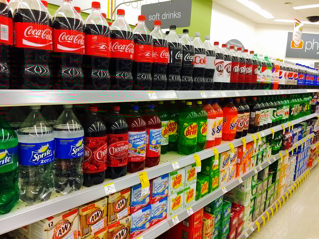 7 Things You Shouldn't Eat or Drink Before Your Final Exams