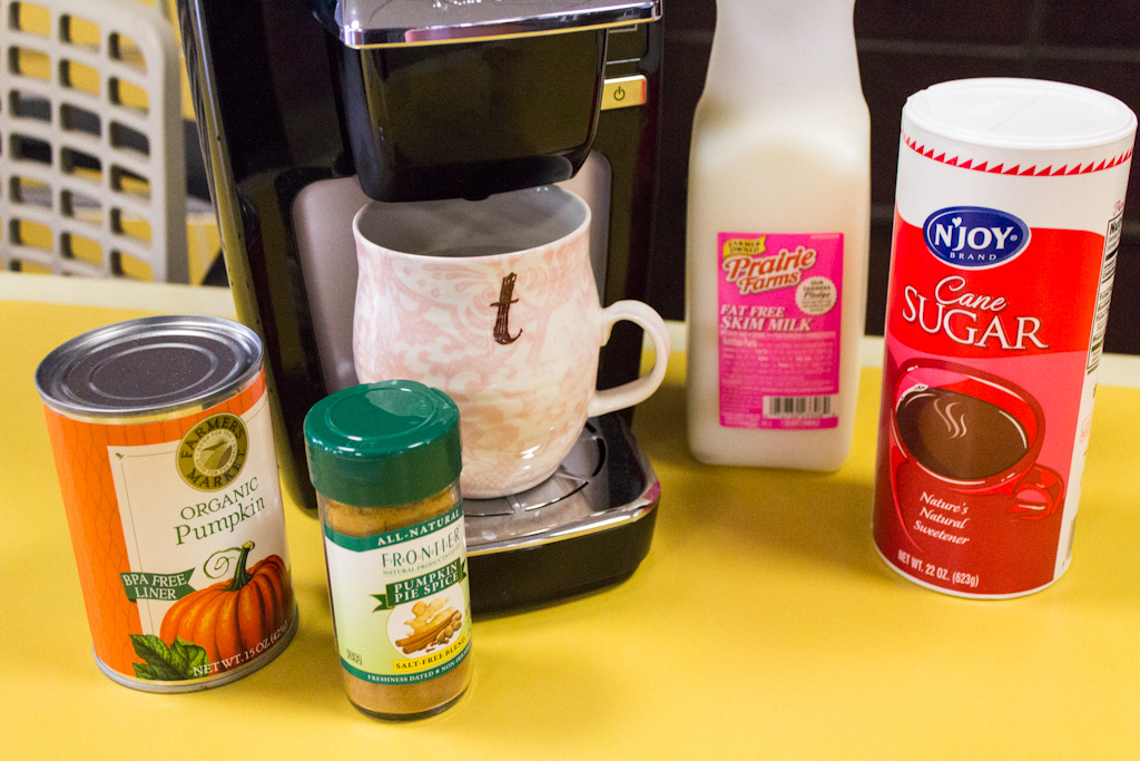 5 Ways to Make Keurig Coffee Taste Gourmet