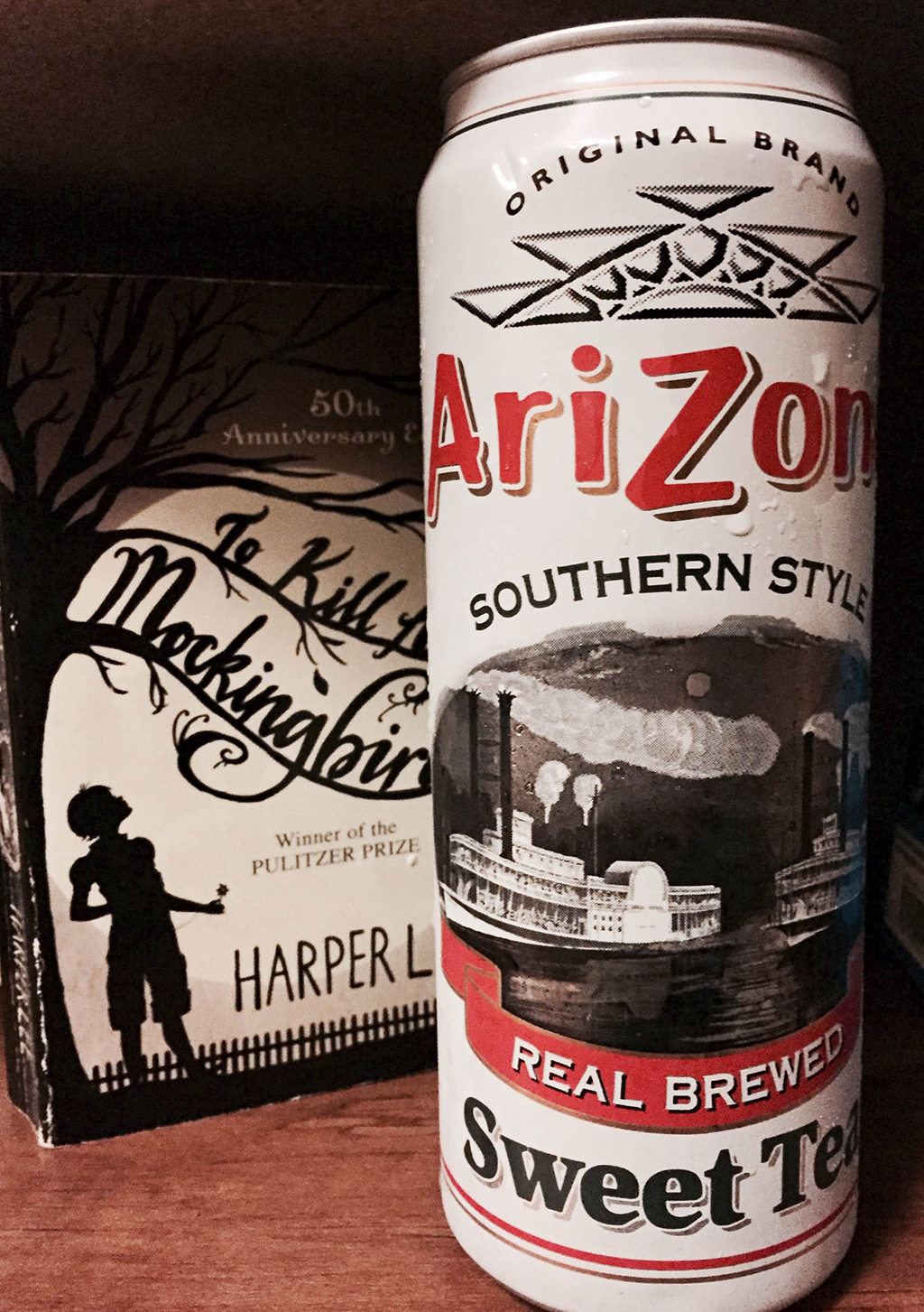 7 Best Arizona Iced Tea Flavors, Ranked By Someone Who Drinks Too Much