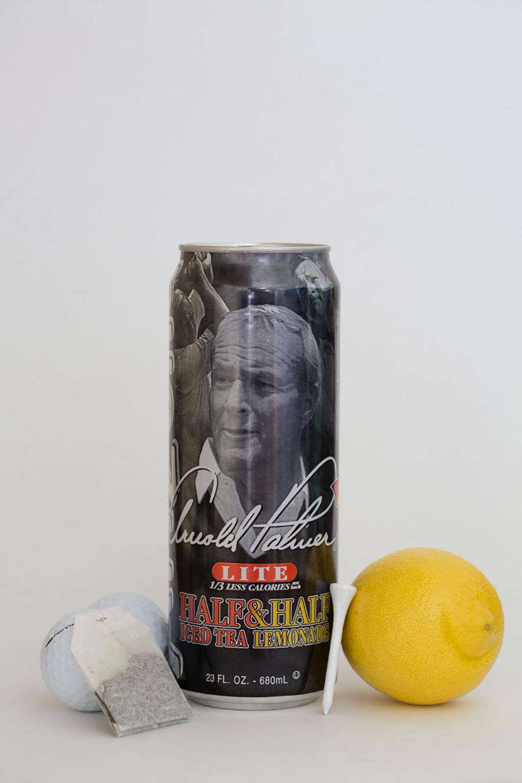 7 Best Arizona Iced Tea Flavors, Ranked By Someone Who Drinks Too Much