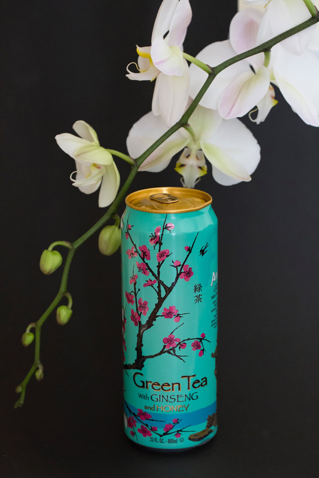 7 Best Arizona Iced Tea Flavors, Ranked By Someone Who Drinks Too Much