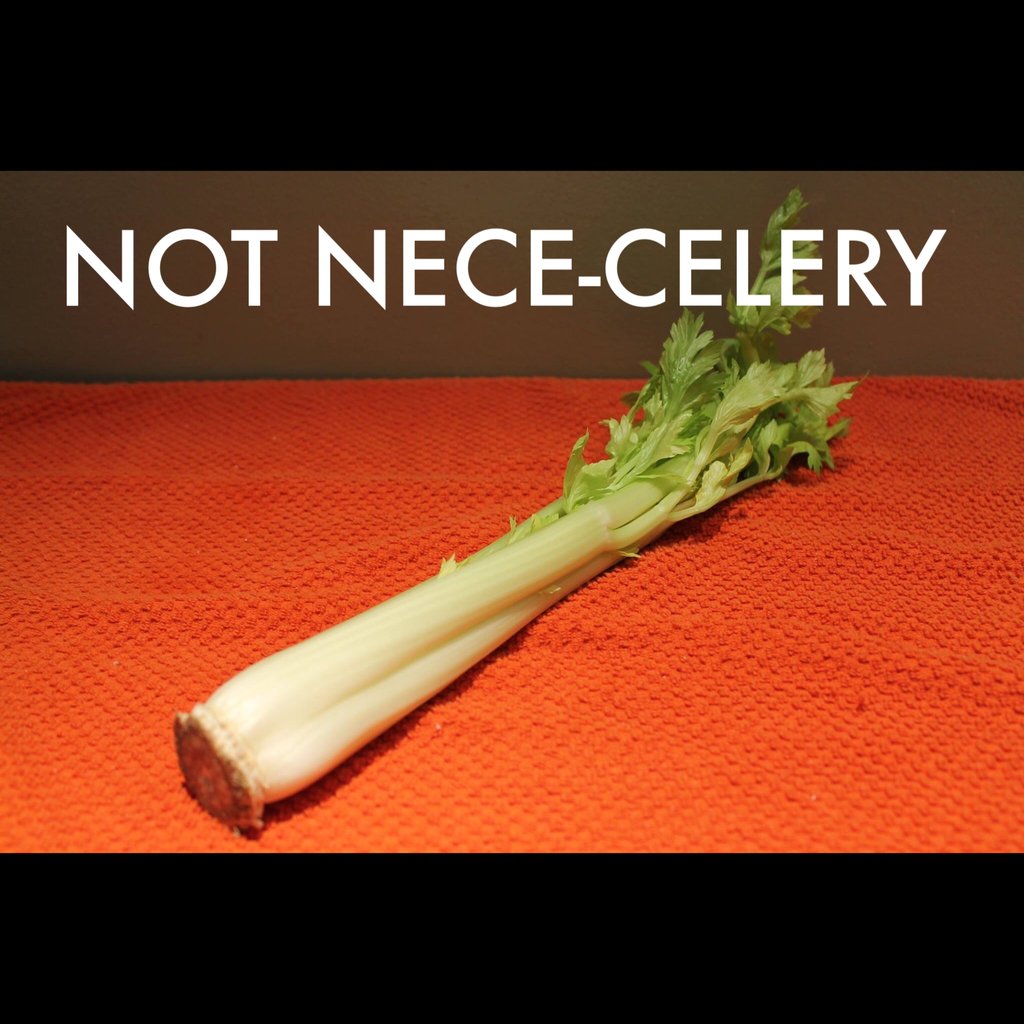 4 Parsley Substitutes You Can Use in a Pinch