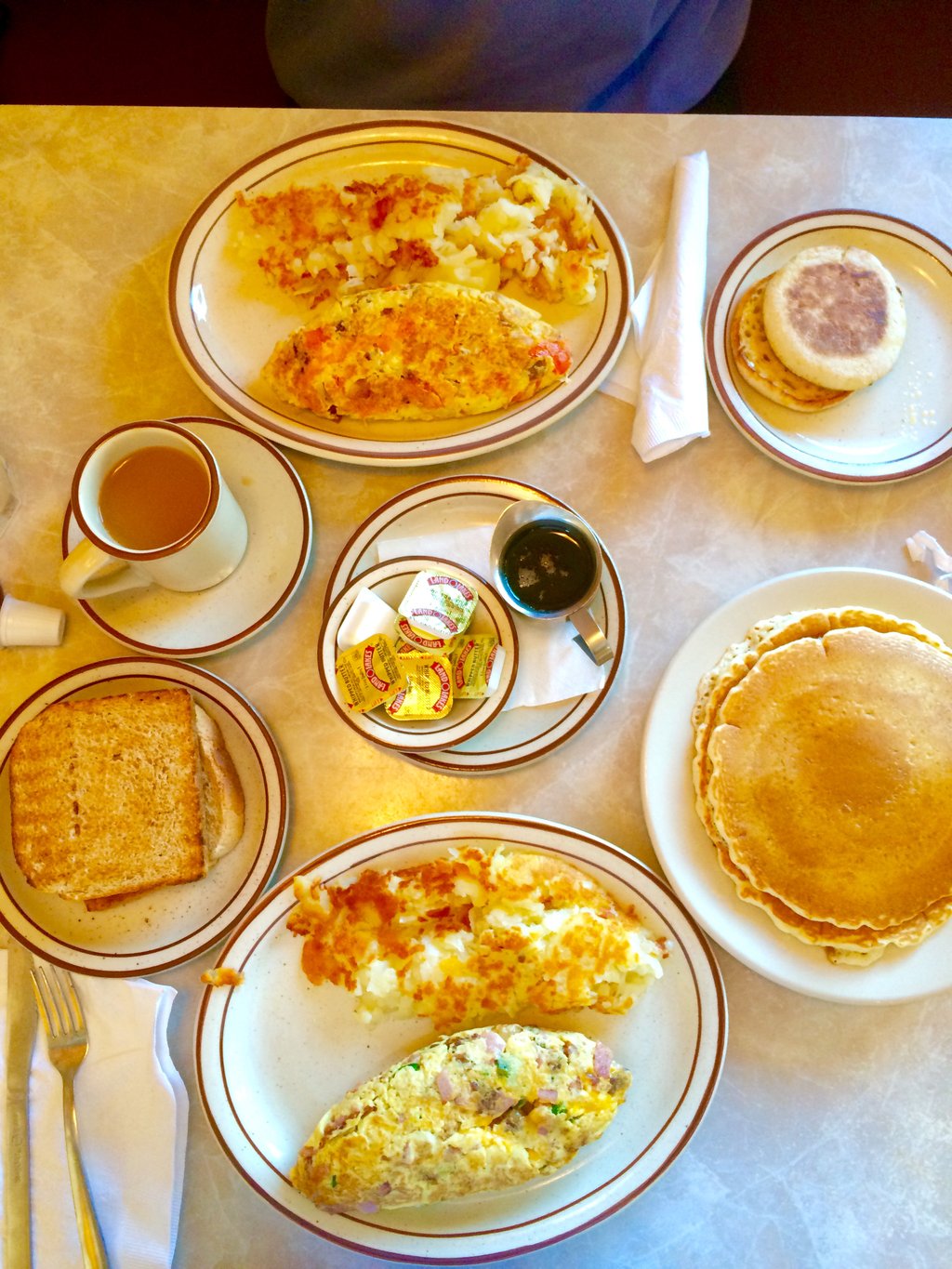 Nick's Patio How South Bend Satisfies Your Tastebuds & Your Soul