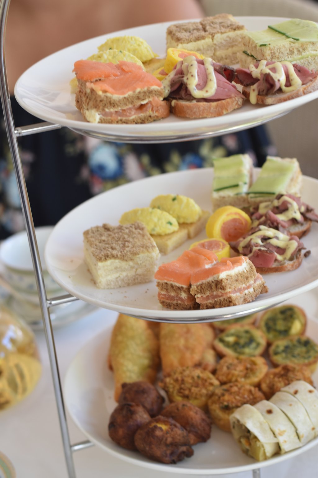 The 50 Best Things to Eat in Cape Town, South Africa