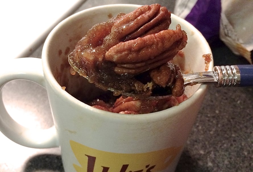 15 Simple Dessert Recipes That Don't Require an Oven