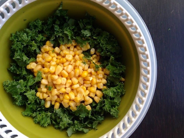 10 Fruits Mistaken For Vegetables By Everyone You Know