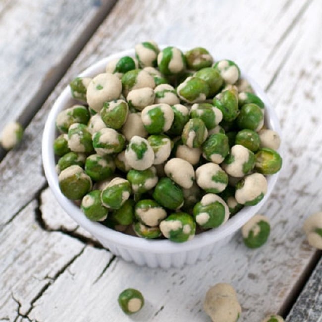 10 Fruits Mistaken For Vegetables By Everyone You Know