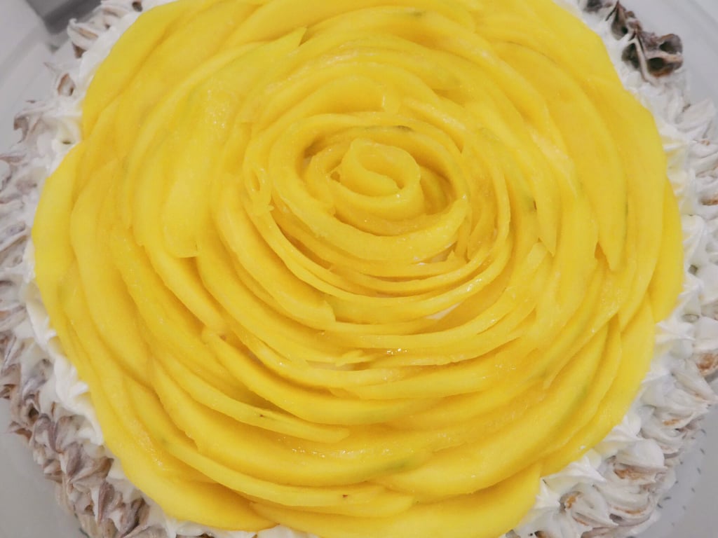 These 21 Unique Birthday Cake Ideas Will Rock Your Socks