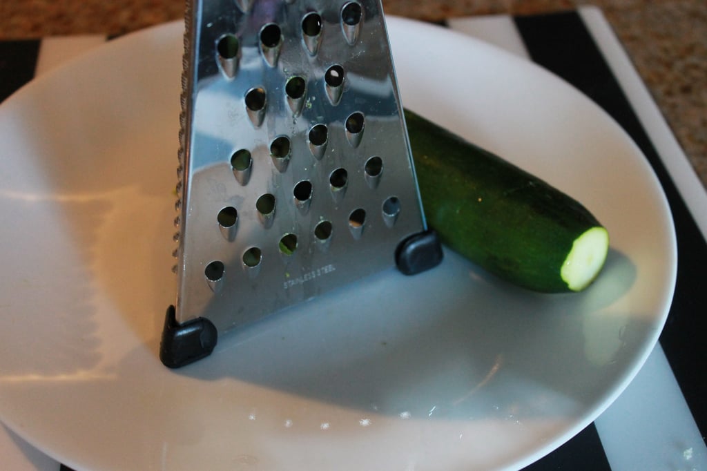 How to Make Zucchini Noodles Without a Spiralizer