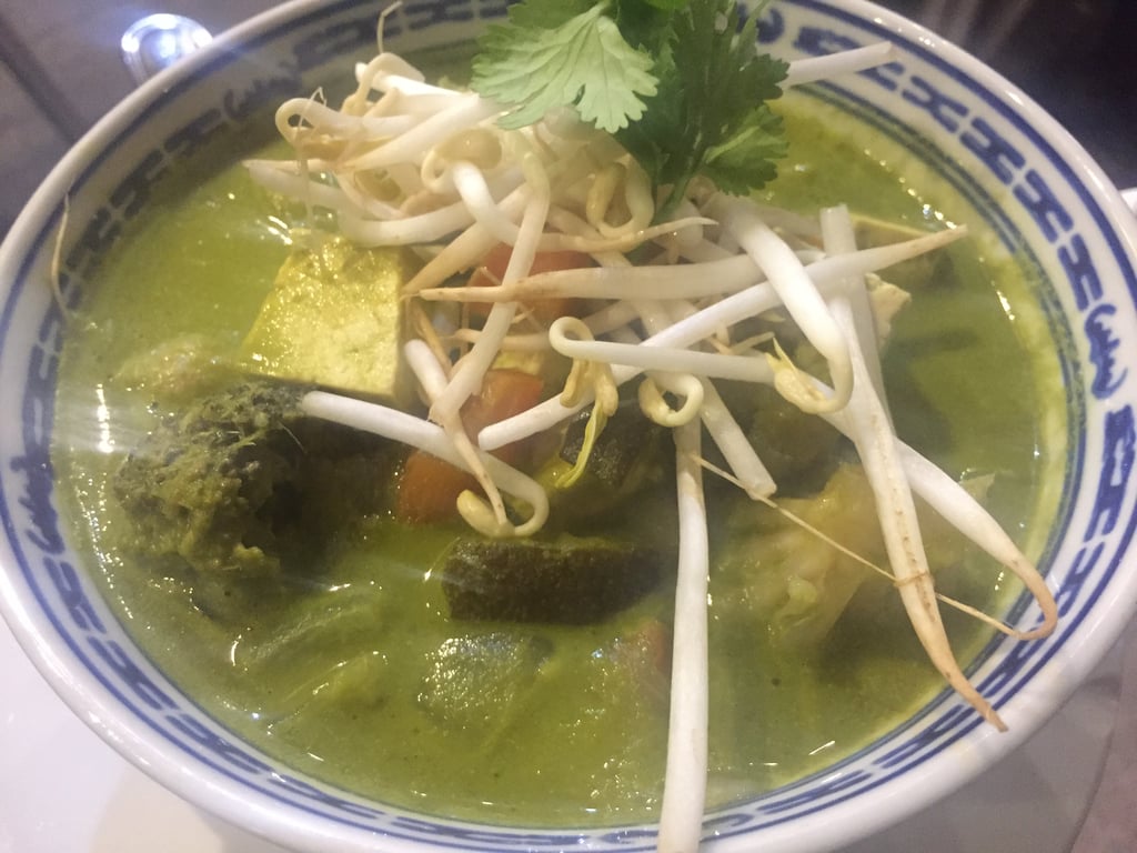 50 Barcelona Foods You Can't Leave Spain Without Trying