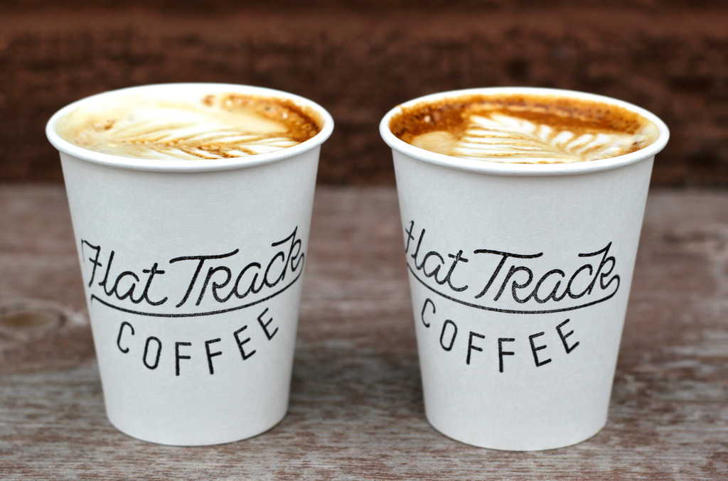 The Science Behind Why Coffee Makes You Poop