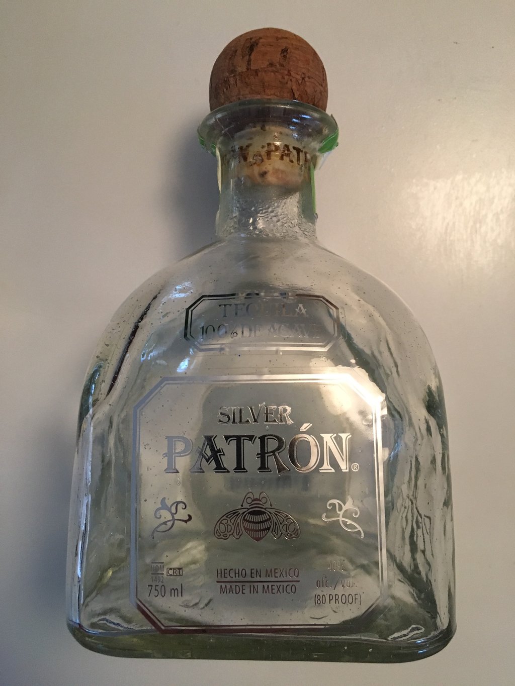 The 15 Best Tasting Liquors in the United States