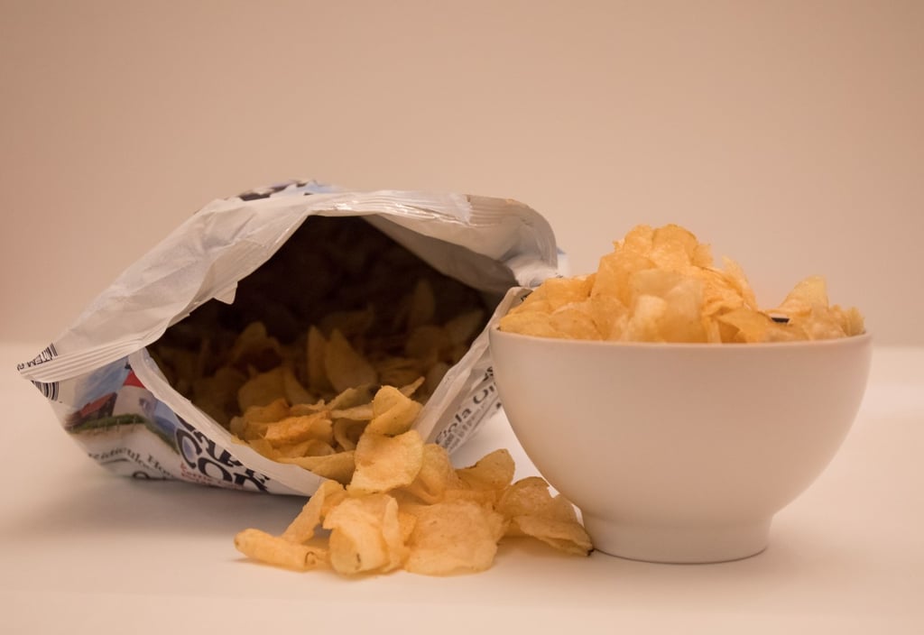 These 6 Beloved Foods Were Created Entirely By Accident