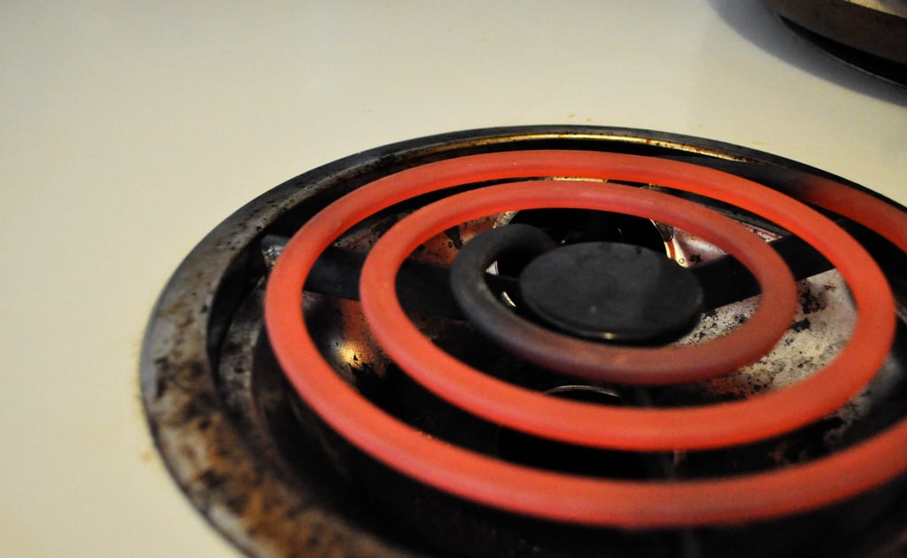 How to Safely Deep Fry Food and Not Burn Down Your Kitchen