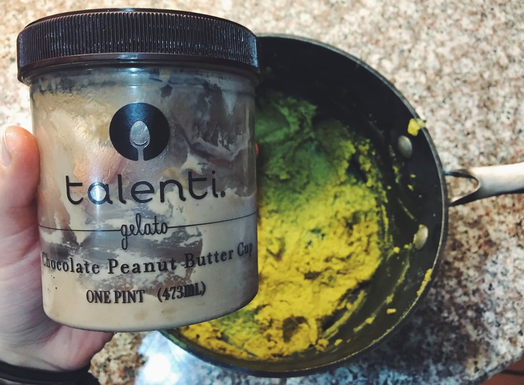 5 Sweet and Savory Ways to Eat Pistachio Butter