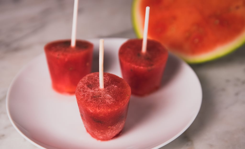 12 Foods You're Allowed to Eat After a Tonsillectomy