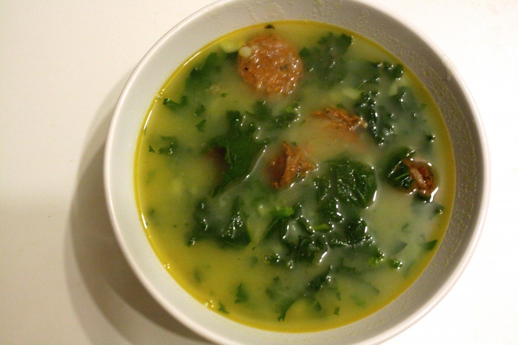 12 Foods You're Allowed to Eat After a Tonsillectomy