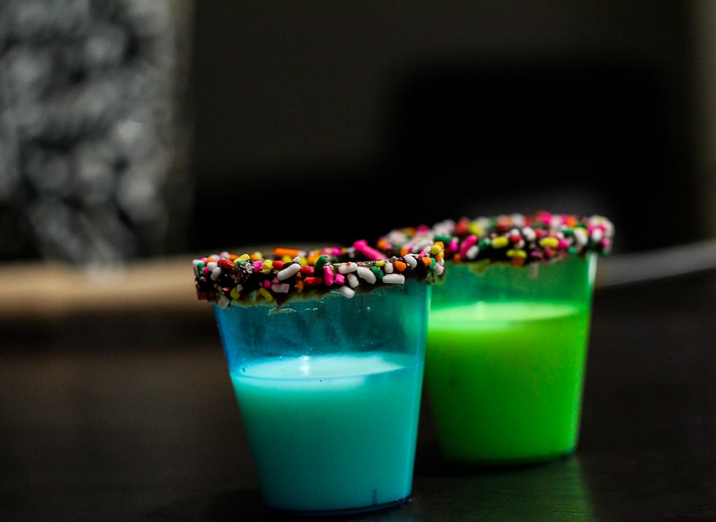 17 Things to Make With Cake Mix That Aren't Cake