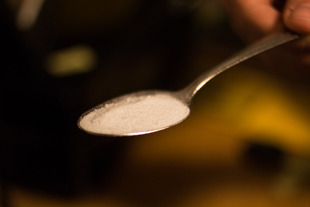 How to Make Coffee Taste Better Without Adding in Tons of Sugar