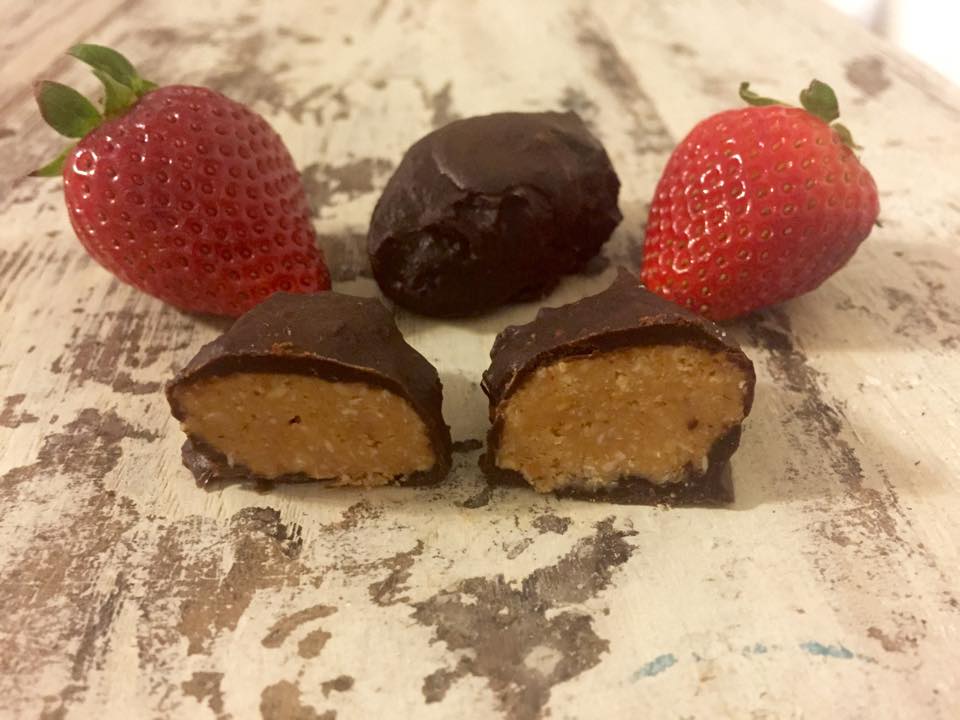 The Ultimate Guide to Vegan Easter Candy