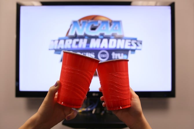Cheers to the Governor Rules to Know Before You Play