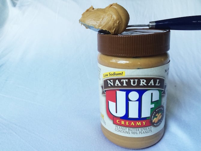 Does Peanut Butter Need to Be Refrigerated?