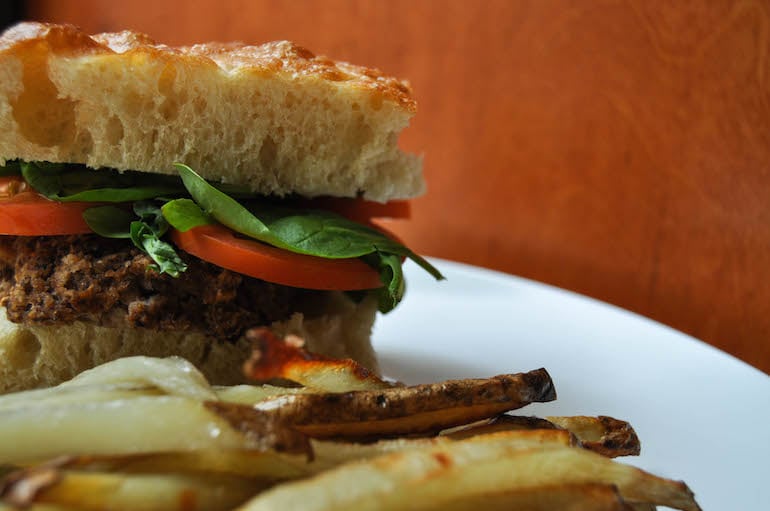 13 Single Serving Dinner Recipes Perfect for BingeWatching