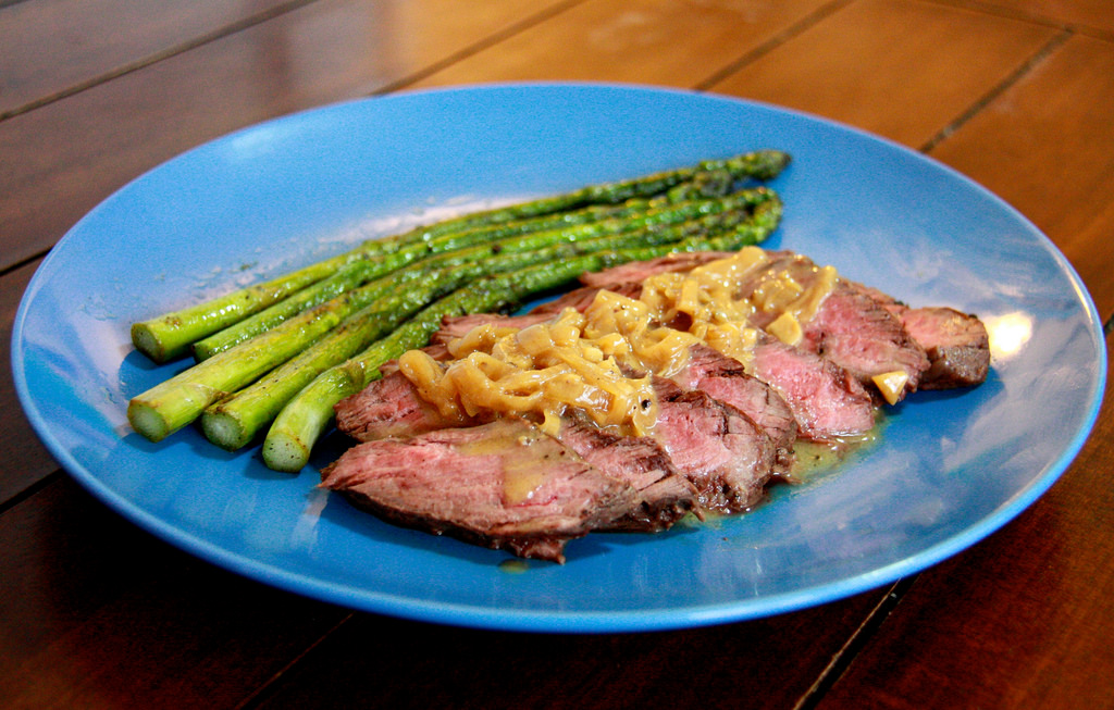 13 HighProtein Meal Prep Recipes to Make This Sunday