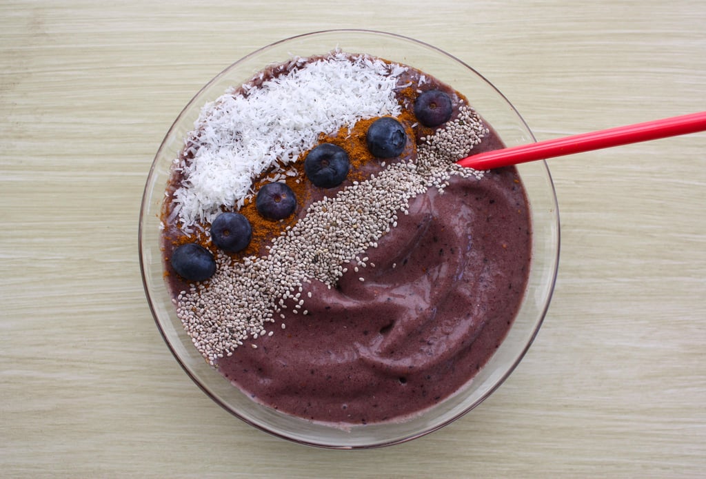 7 Breakfast Meals You Should be Eating Instead of Cereal