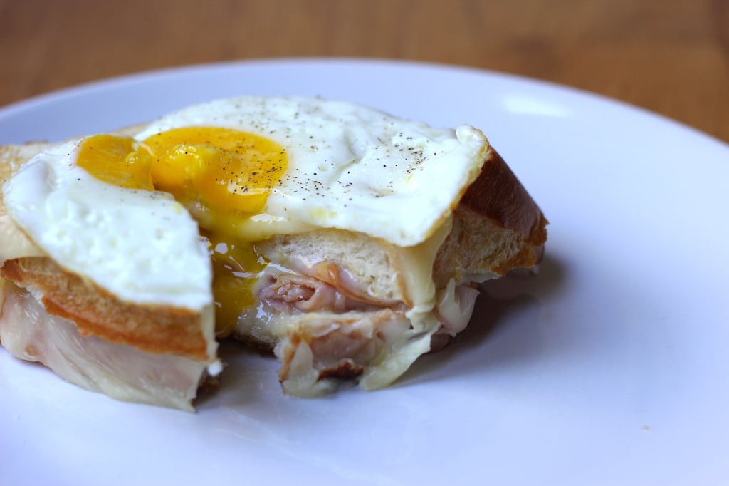 15 Ingenious Ways to Eat Eggs for Every Meal