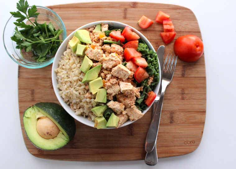 14 Silken Tofu Recipes You Can Make in 30 Minutes or Less