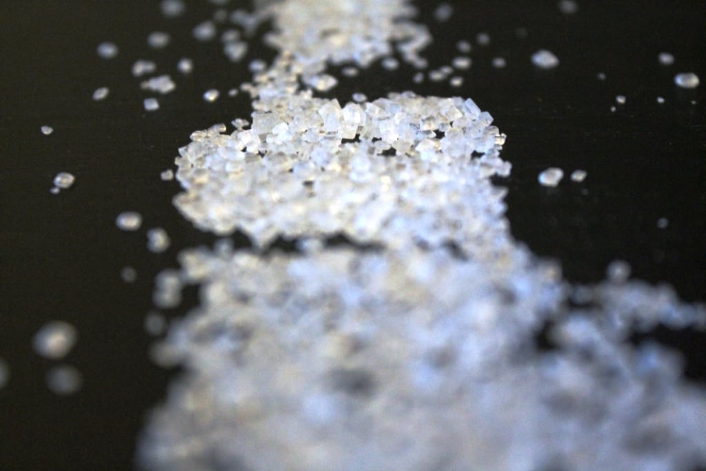 Why Does Brown Sugar Get Hard, and How Can You Prevent It?