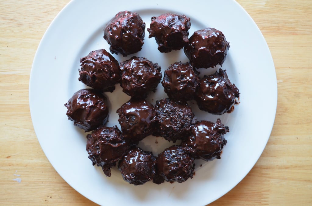 15 Easy Potluck Ideas That Will Get You Through the Holidays