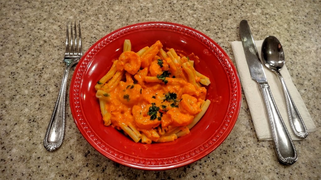 These 15 Lent Recipes Will Curb Your Cravings on Fish Fridays