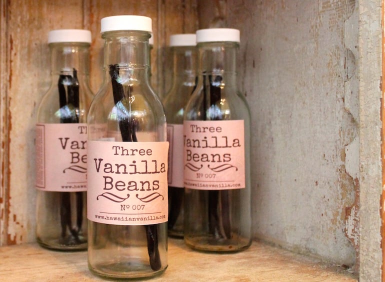 Vanilla vs French Vanilla: What's the Difference?