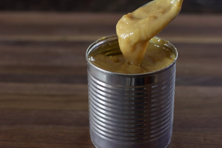 Dulce de Leche vs Caramel Is There a Difference?