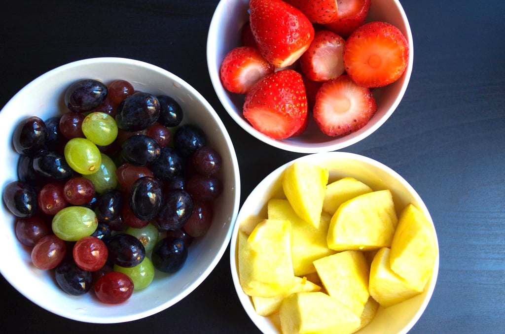 According To A Nutritionist Is V8 Healthy