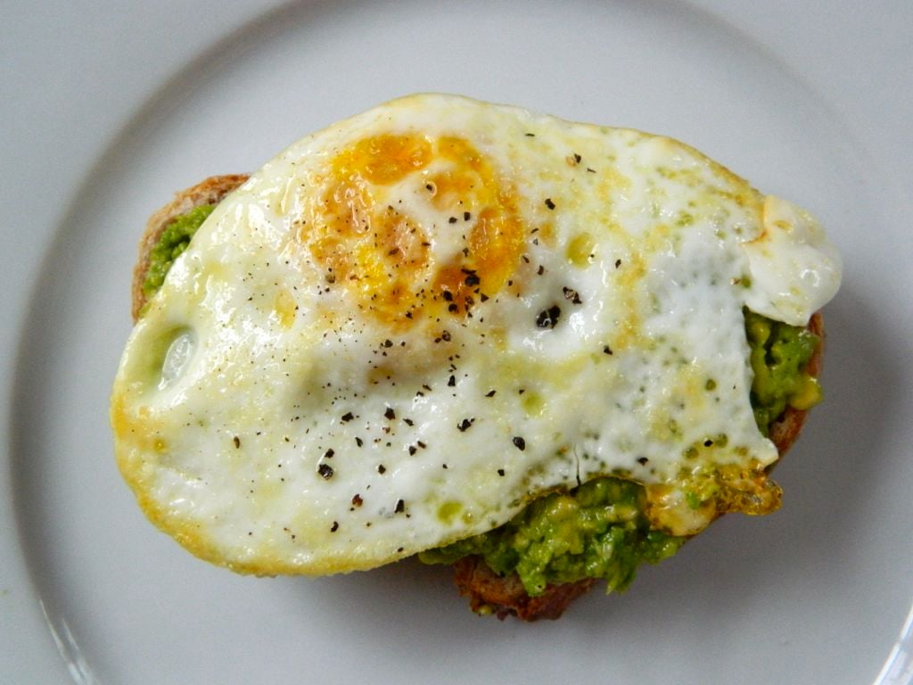 Перевернутая яичница. Egg without shadow. Fried eggs over easy. Fried eggs over easy. Fried eggs over easy.