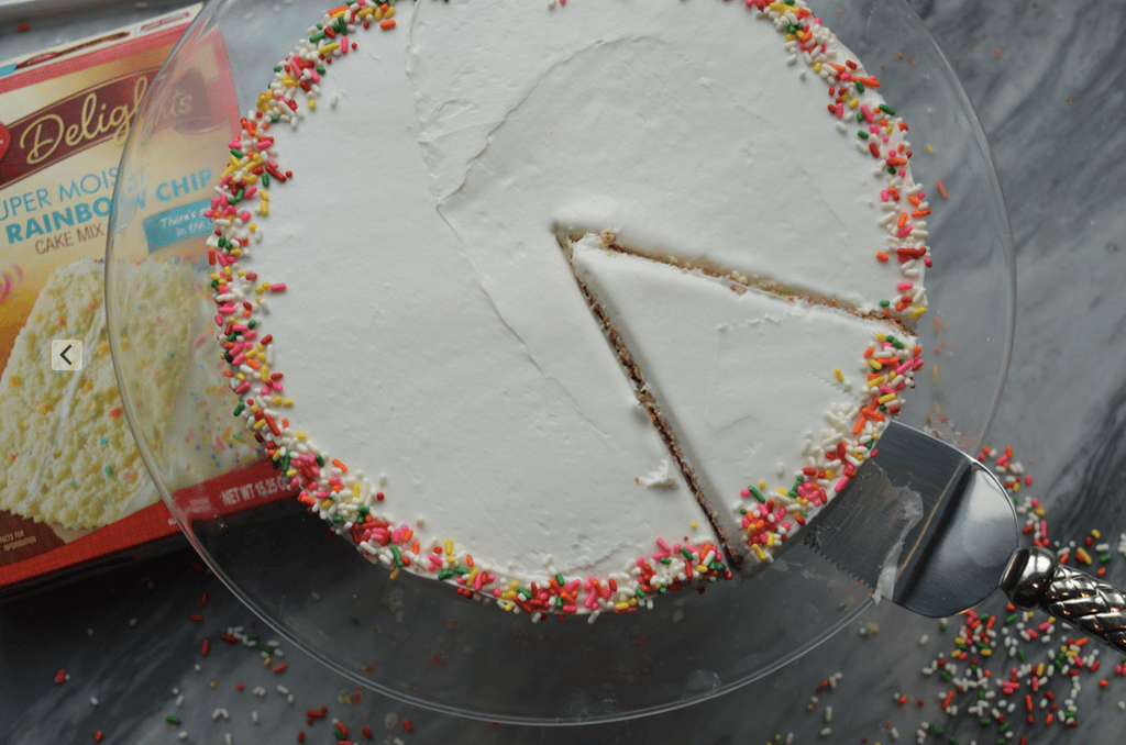 The Ultimate List of the Best Vegan Products at Trader Joe’s