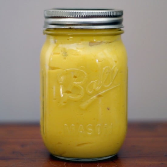 mustard, juice, honey, jam, vegetable, spread, sweet, pickle, condiment