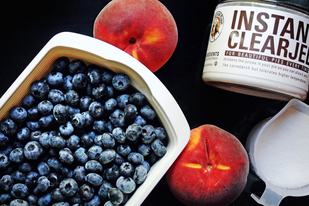 How to Store Blueberries to Keep Them Fresh