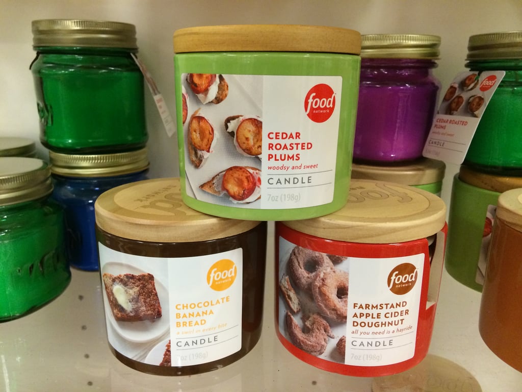 Scented Candles and Depression Are Totally Unrelated