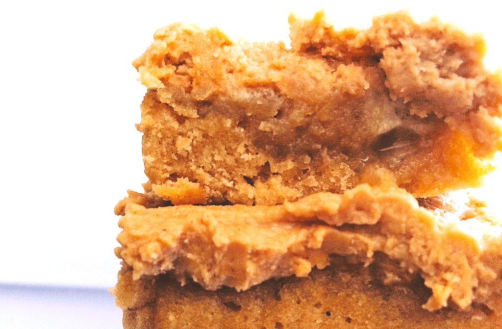 How to Improve Boxed Cake Mix 12 Genius Ways